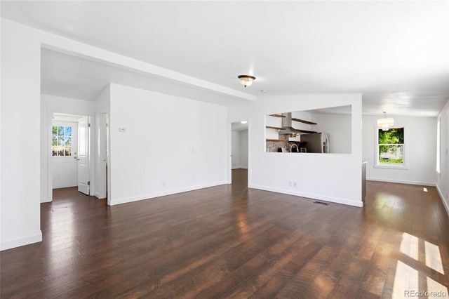 435 N 35th Avenue, Greeley, CO 80631