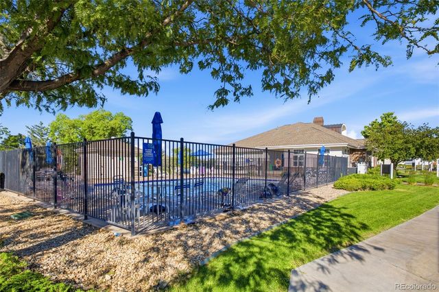 435 N 35th Avenue, Greeley, CO 80631