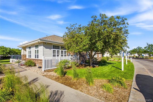 435 N 35th Avenue, Greeley, CO 80631