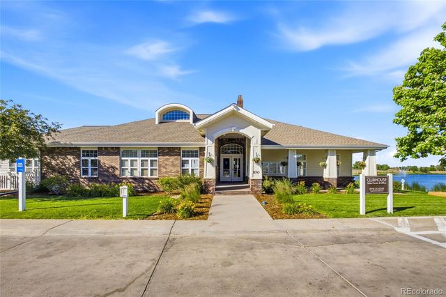 435 N 35th Avenue, Greeley, CO 80631