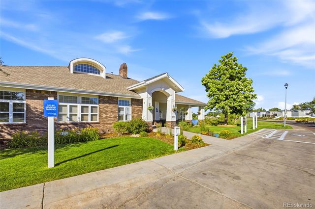 435 N 35th Avenue, Greeley, CO 80631