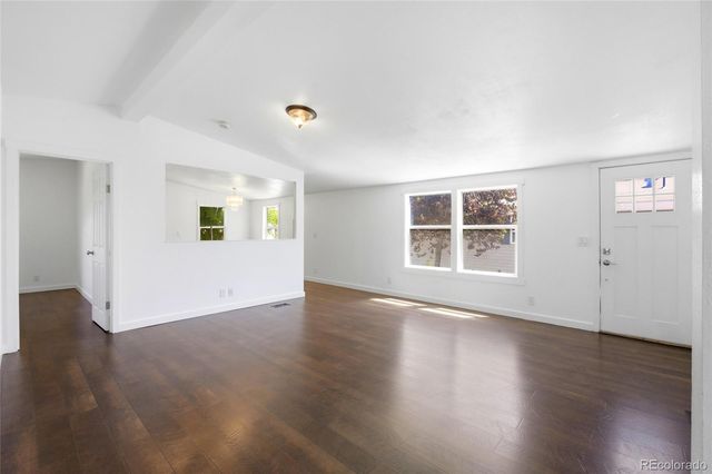 435 N 35th Avenue, Greeley, CO 80631