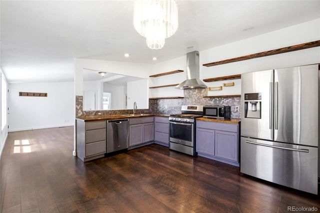 435 N 35th Avenue, Greeley, CO 80631