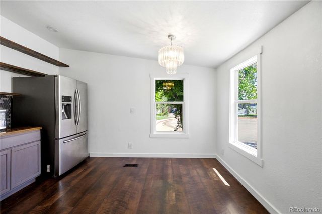 435 N 35th Avenue, Greeley, CO 80631