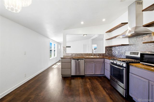 435 N 35th Avenue, Greeley, CO 80631