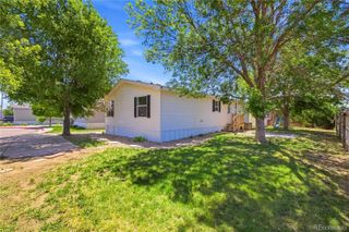 435 N 35th Avenue, Greeley, CO 80631