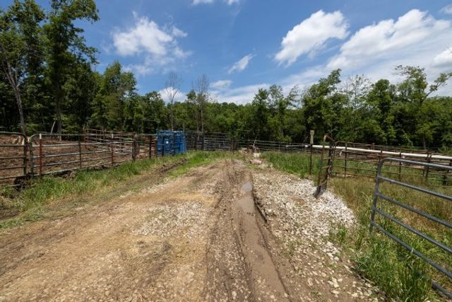 0 Goose Branch Rd, Lynchburg, TN 37352