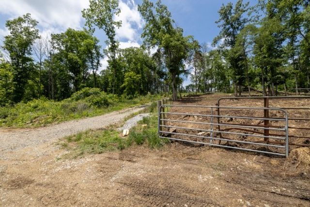 0 Goose Branch Rd, Lynchburg, TN 37352