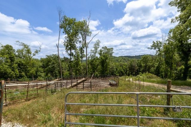 0 Goose Branch Rd, Lynchburg, TN 37352