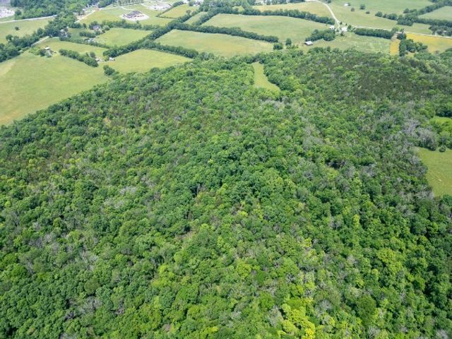 0 Goose Branch Rd, Lynchburg, TN 37352