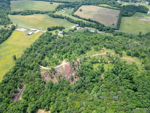 0 Goose Branch Rd, Lynchburg, TN 37352