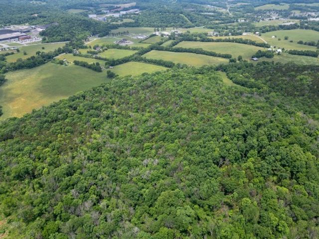 0 Goose Branch Rd, Lynchburg, TN 37352