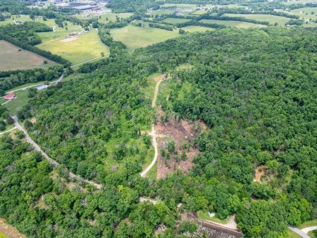 0 Goose Branch Rd, Lynchburg, TN 37352