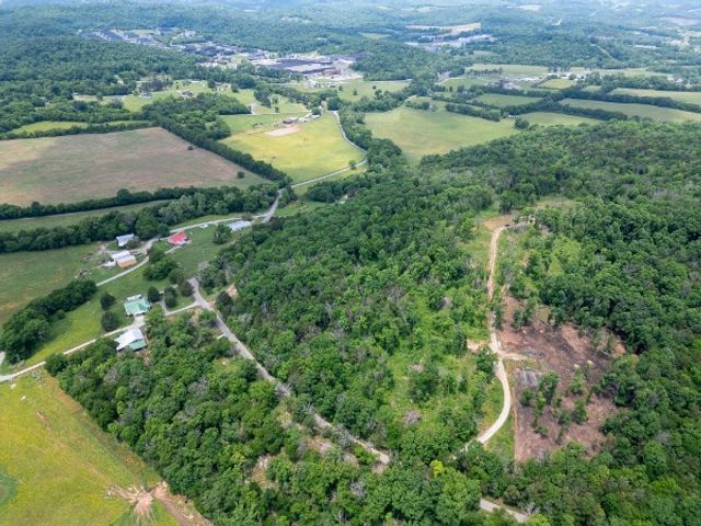 0 Goose Branch Rd, Lynchburg, TN 37352