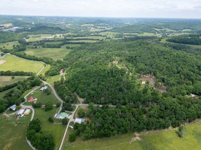 0 Goose Branch Rd, Lynchburg, TN 37352