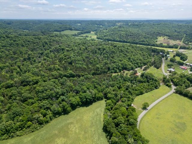 0 Goose Branch Rd, Lynchburg, TN 37352