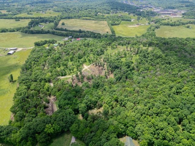 0 Goose Branch Rd, Lynchburg, TN 37352