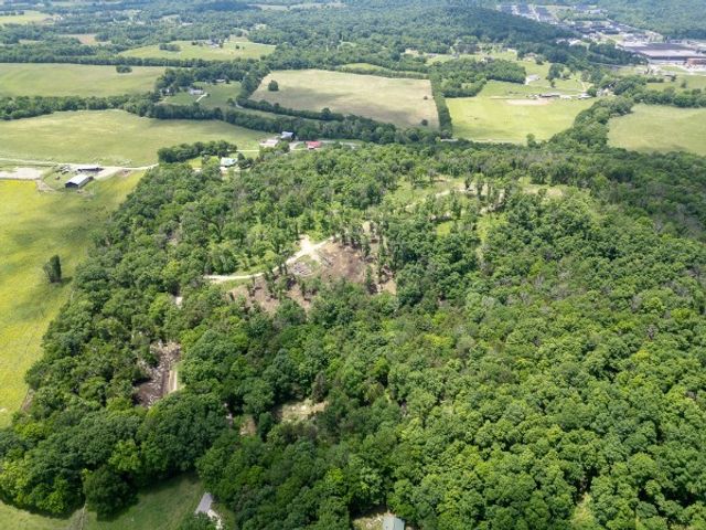 0 Goose Branch Rd, Lynchburg, TN 37352