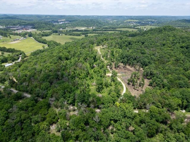 0 Goose Branch Rd, Lynchburg, TN 37352