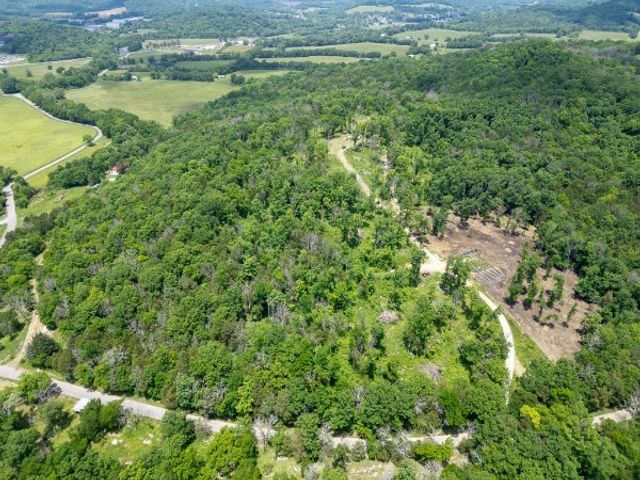 0 Goose Branch Rd, Lynchburg, TN 37352