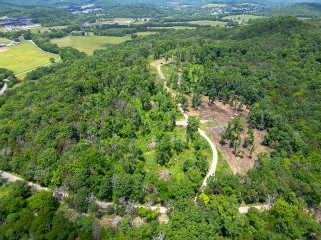 0 Goose Branch Rd, Lynchburg, TN 37352