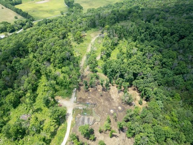 0 Goose Branch Rd, Lynchburg, TN 37352