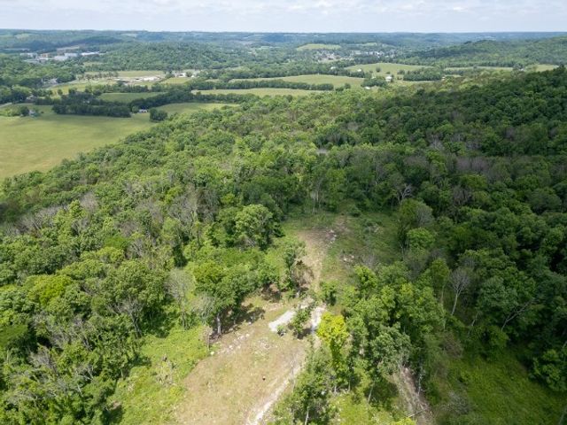 0 Goose Branch Rd, Lynchburg, TN 37352