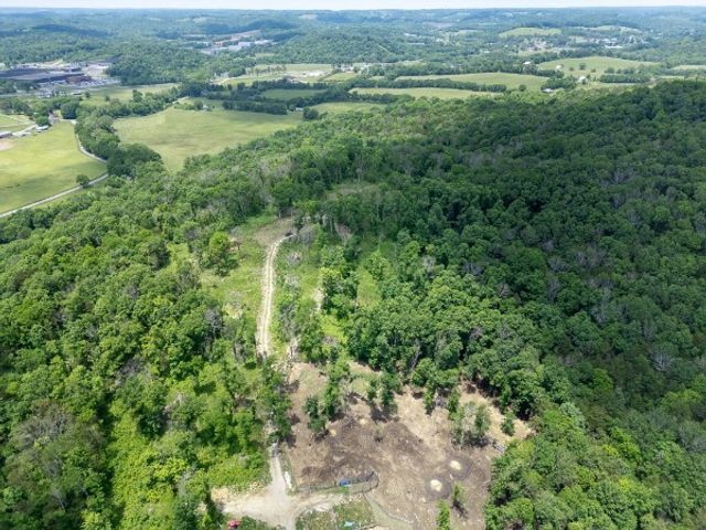 0 Goose Branch Rd, Lynchburg, TN 37352