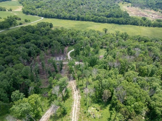 0 Goose Branch Rd, Lynchburg, TN 37352