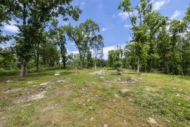 0 Goose Branch Rd, Lynchburg, TN 37352