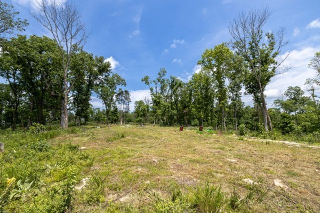 0 Goose Branch Rd, Lynchburg, TN 37352