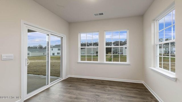 1141 Aviator Lane, Ayden, NC 28513