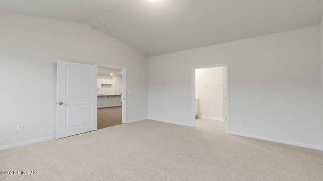 1141 Aviator Lane, Ayden, NC 28513