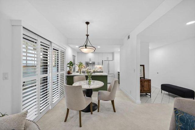 1388 Meadow Ridge Circle, San Jose, CA 95131