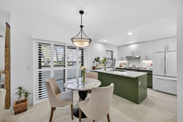 1388 Meadow Ridge Circle, San Jose, CA 95131