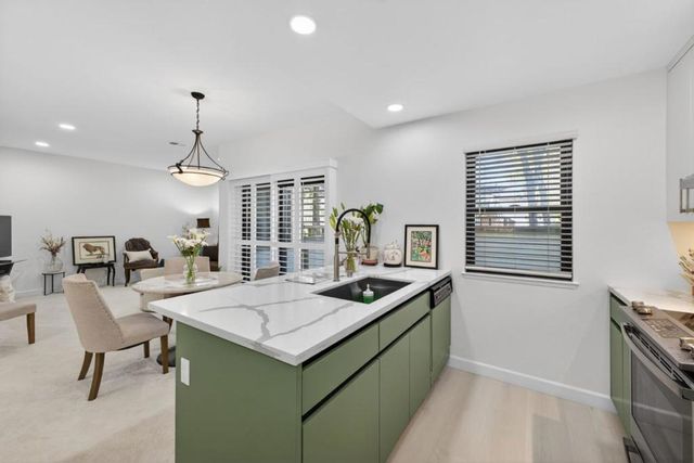 1388 Meadow Ridge Circle, San Jose, CA 95131