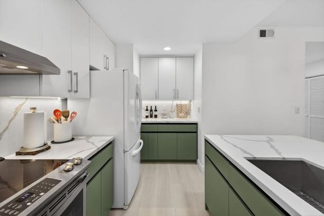 1388 Meadow Ridge Circle, San Jose, CA 95131