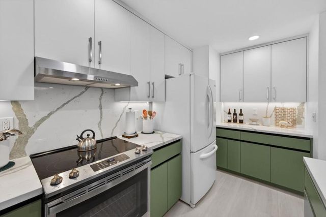 1388 Meadow Ridge Circle, San Jose, CA 95131