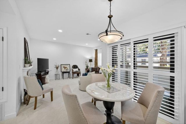 1388 Meadow Ridge Circle, San Jose, CA 95131