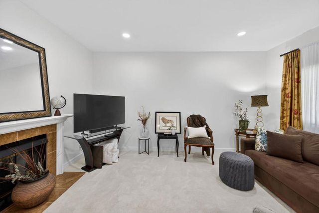 1388 Meadow Ridge Circle, San Jose, CA 95131