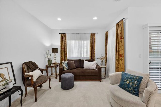 1388 Meadow Ridge Circle, San Jose, CA 95131