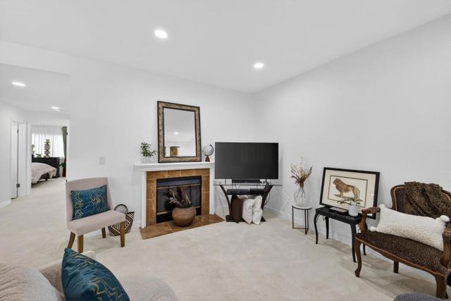 1388 Meadow Ridge Circle, San Jose, CA 95131