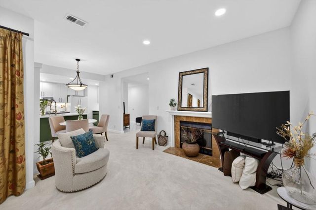 1388 Meadow Ridge Circle, San Jose, CA 95131