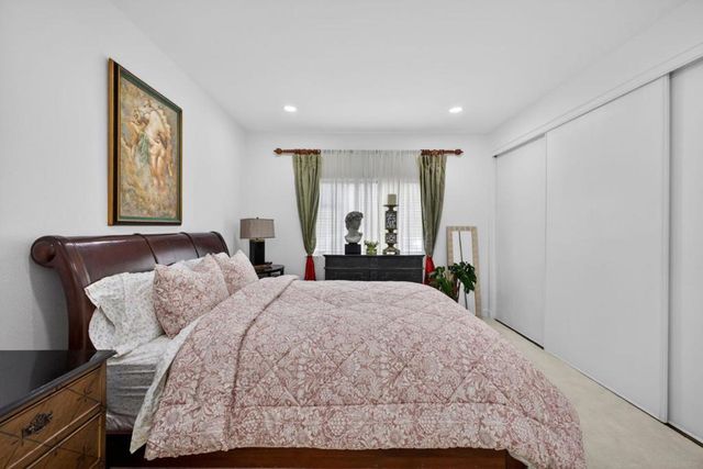 1388 Meadow Ridge Circle, San Jose, CA 95131