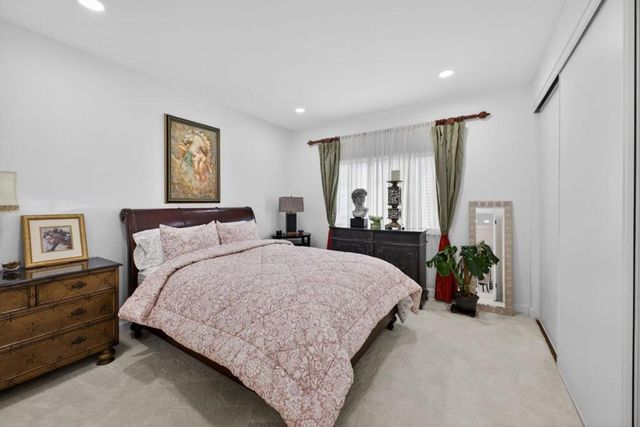 1388 Meadow Ridge Circle, San Jose, CA 95131