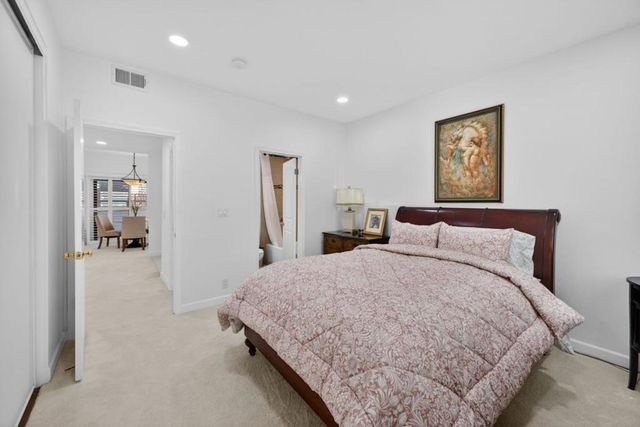 1388 Meadow Ridge Circle, San Jose, CA 95131