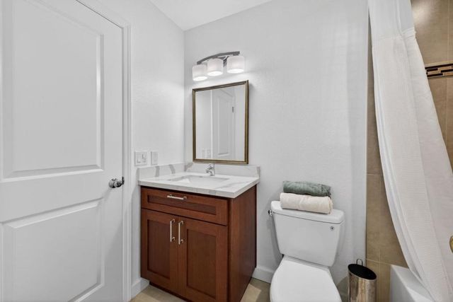 1388 Meadow Ridge Circle, San Jose, CA 95131