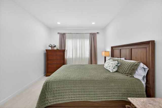 1388 Meadow Ridge Circle, San Jose, CA 95131