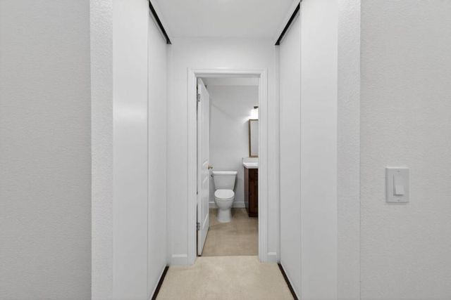 1388 Meadow Ridge Circle, San Jose, CA 95131