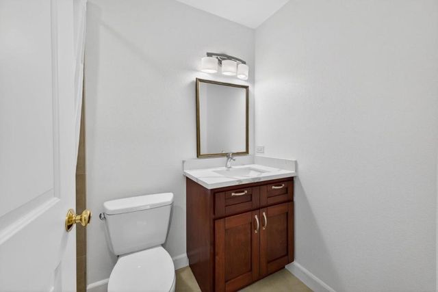 1388 Meadow Ridge Circle, San Jose, CA 95131